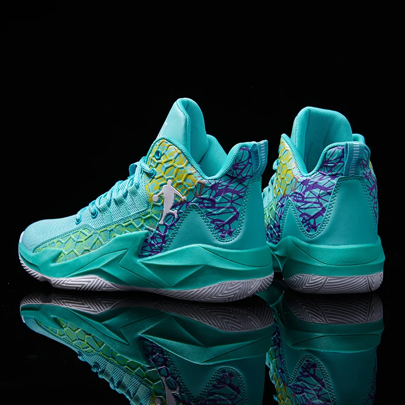 Кроссовки мужские дышащие повседневная спортивная обувь баскетбольные кеды |