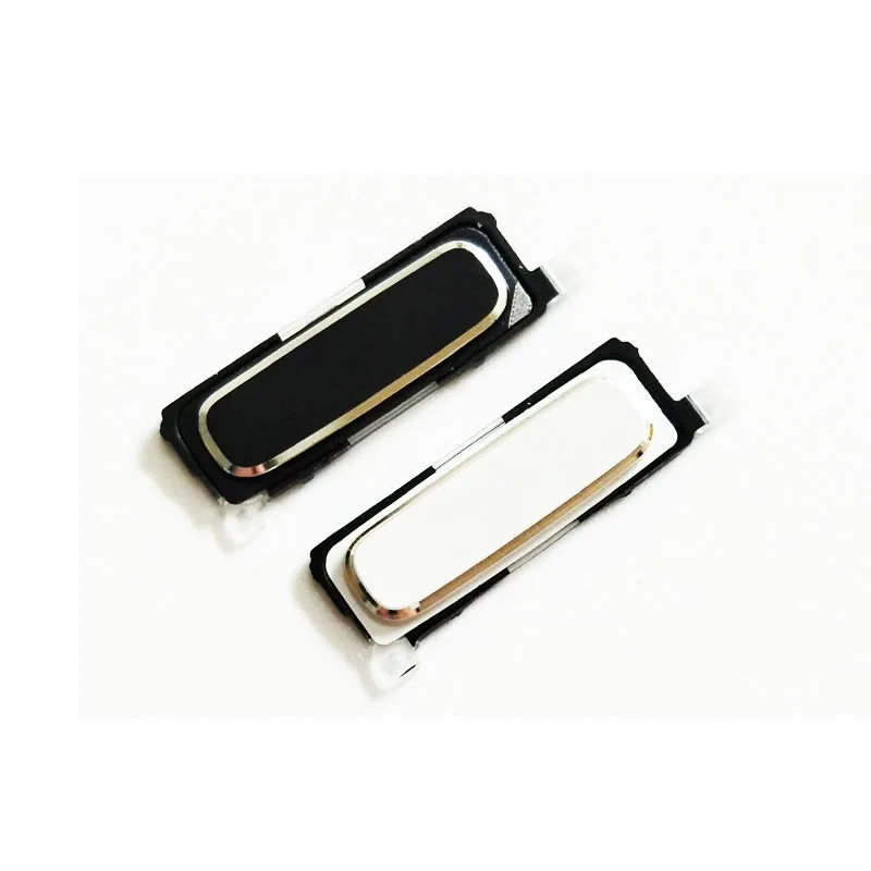 

For Samsung Galaxy S4 I9505 I9500 I337 M919 I545 L720 Mobile Phone Home Key Housing Pink Button Keypads