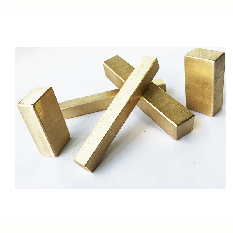 Обработка квадратных латунных стержней|Аккумуляторы для мотоциклов| |