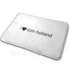 Коврик том Голландия коврик подушка мягкая упаковка дешевый маленький Vsco Artsy для девочек-подростков симпатичный брендовый чехол для ноутбука