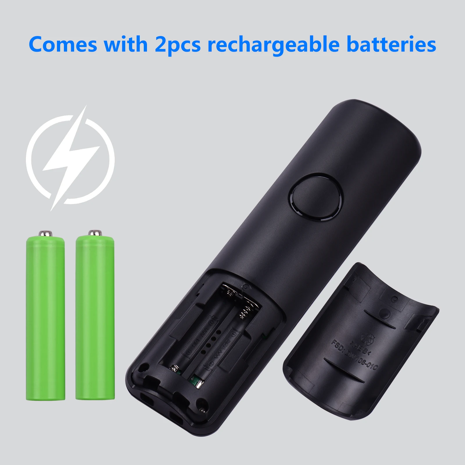 digital cordless phone with answer machine handfree voice mail backlit lcd wireless landline telephone for office home black free global shipping