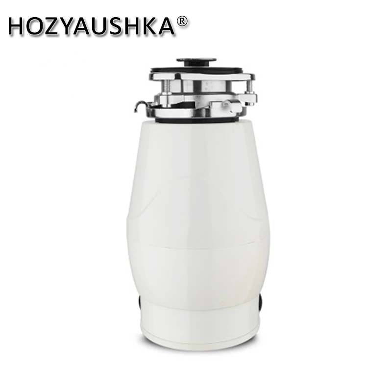 Измельчитель Кухонных Отходов многоступенчатый измельчитель Подарочный |