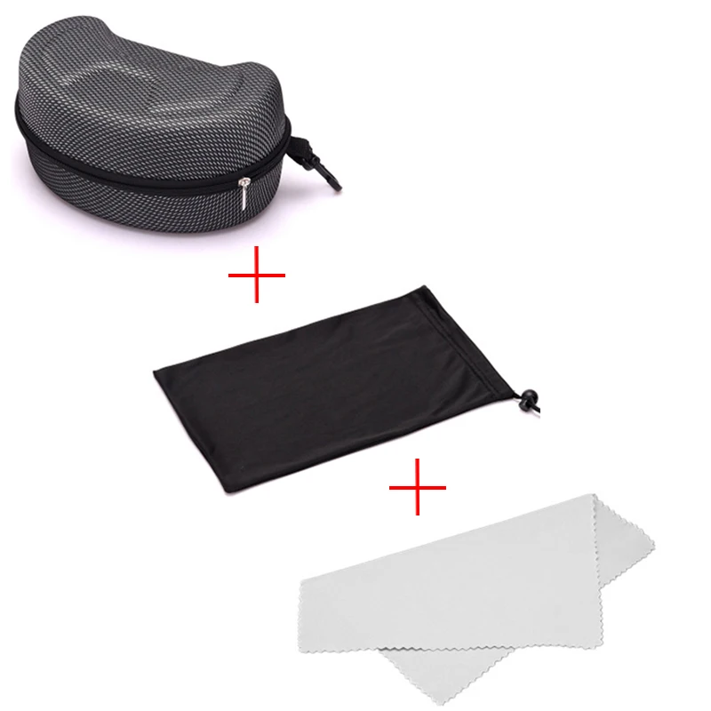 2019 взрослые горнолыжные очки женская маска спортивные для снега женские