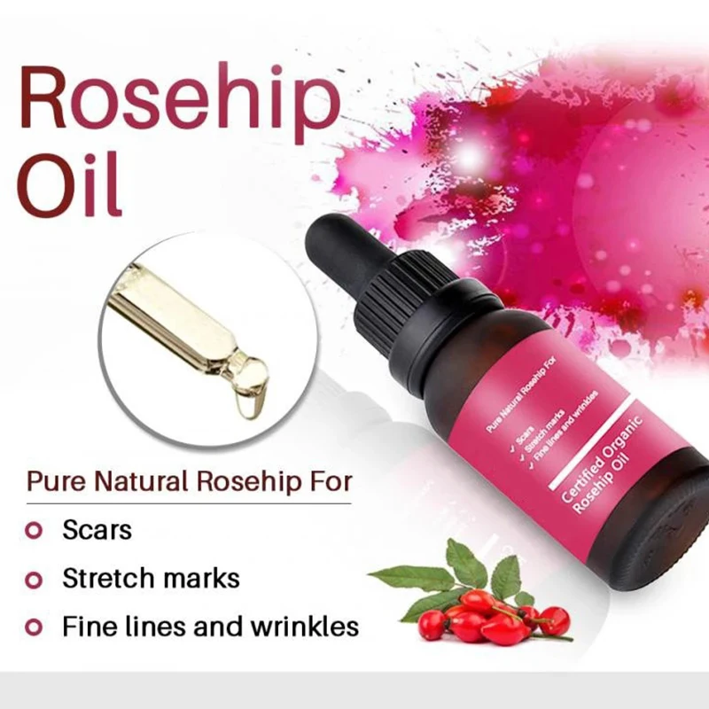 Подставка с зажимом для восстановления кожи эфирное масло увлажняющая эссенция