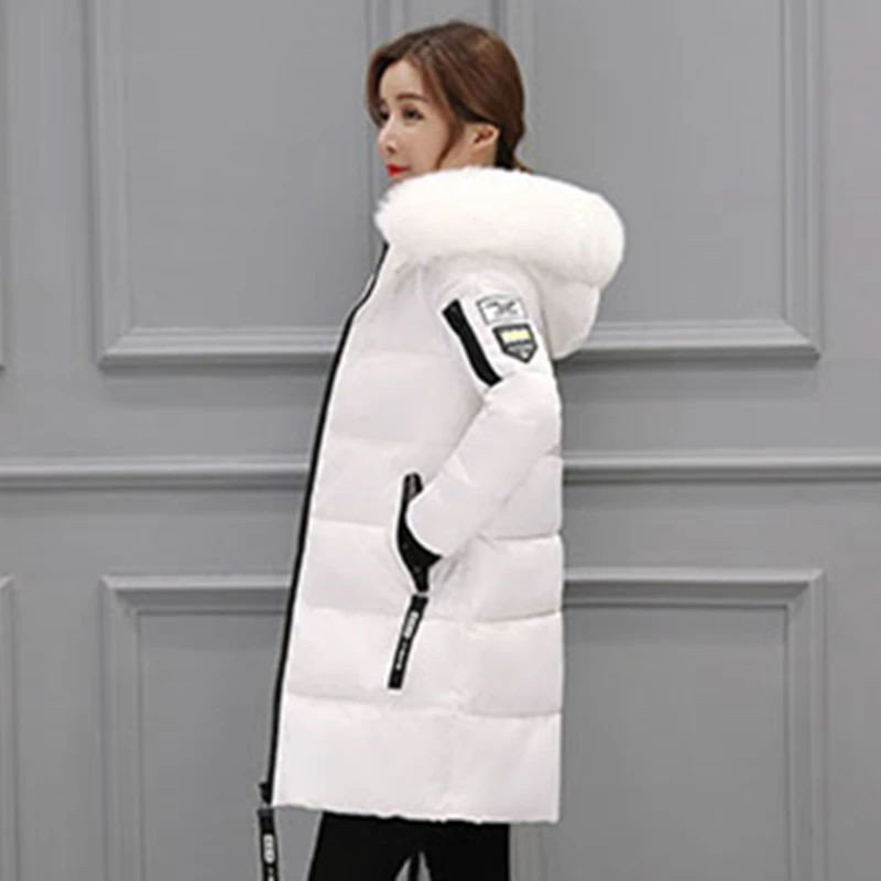 Куртка женская демисезонная на хлопковом наполнителе с капюшоном и