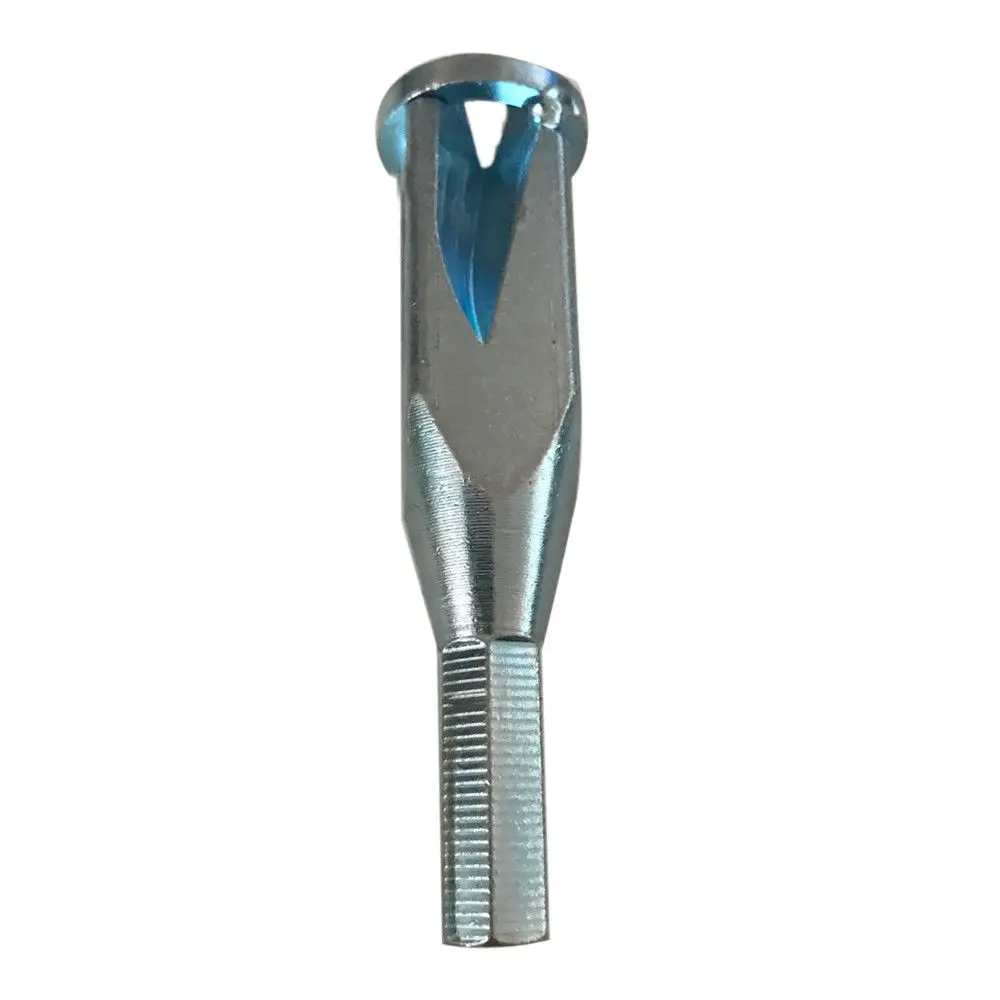 

Quick Twist, , , , 2,5-4 2-5