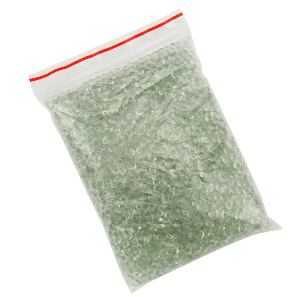 Стерилизатор и дезинфекция набор коробок для стальных металлических щипцов