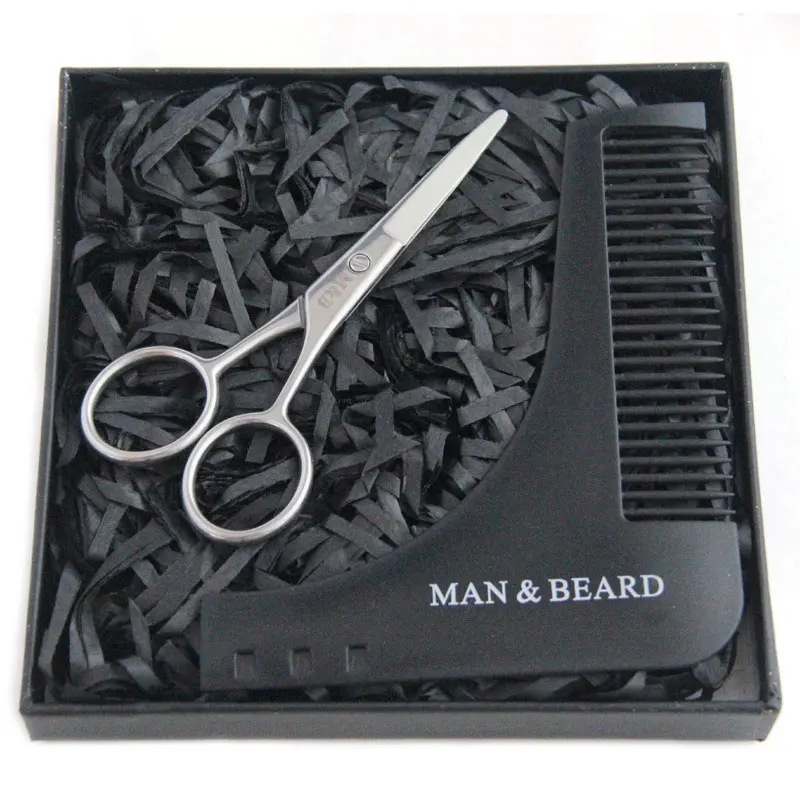 2 шт. Профессиональные Парикмахерские ножницы парикмахерские набор инструментов