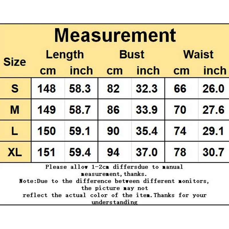 

Lugentolo Party Dress Women Long Sleeve Sexy Deep V-neck Lace Stitching High Waist Solid Floor-Length Lady Maxi Dress