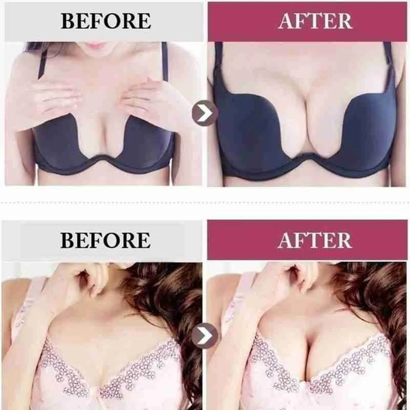

Breast Care Enlargement Beauty Milk Essential Oil Plump Cream Massage Big Enlargement Enlarging Chest Bust Breast Bigger P9K5