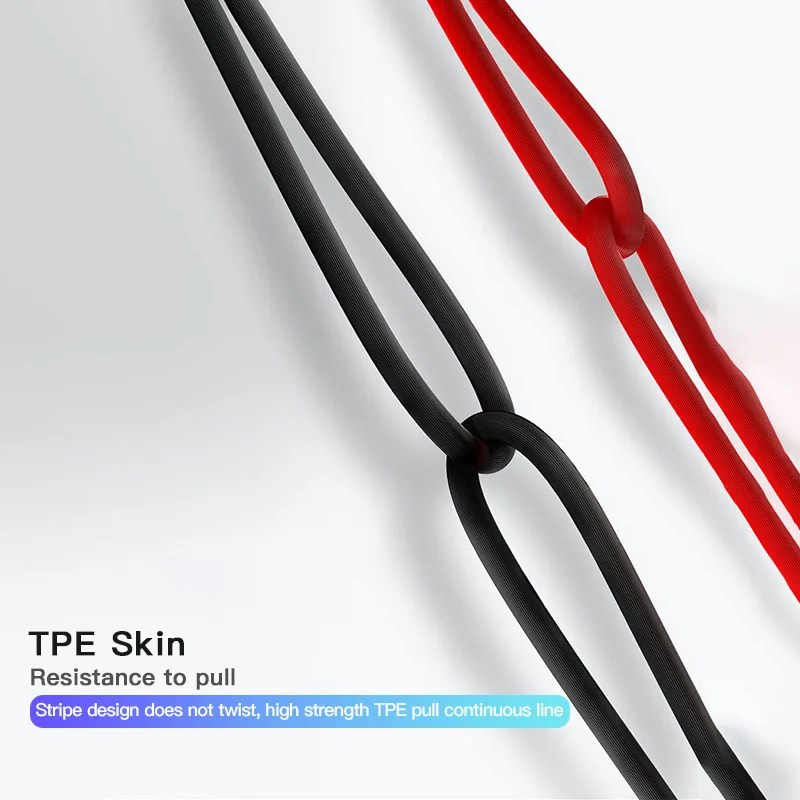 3 в 1 магнитный всасывающий мобильный телефон для передачи данных зарядный кабель