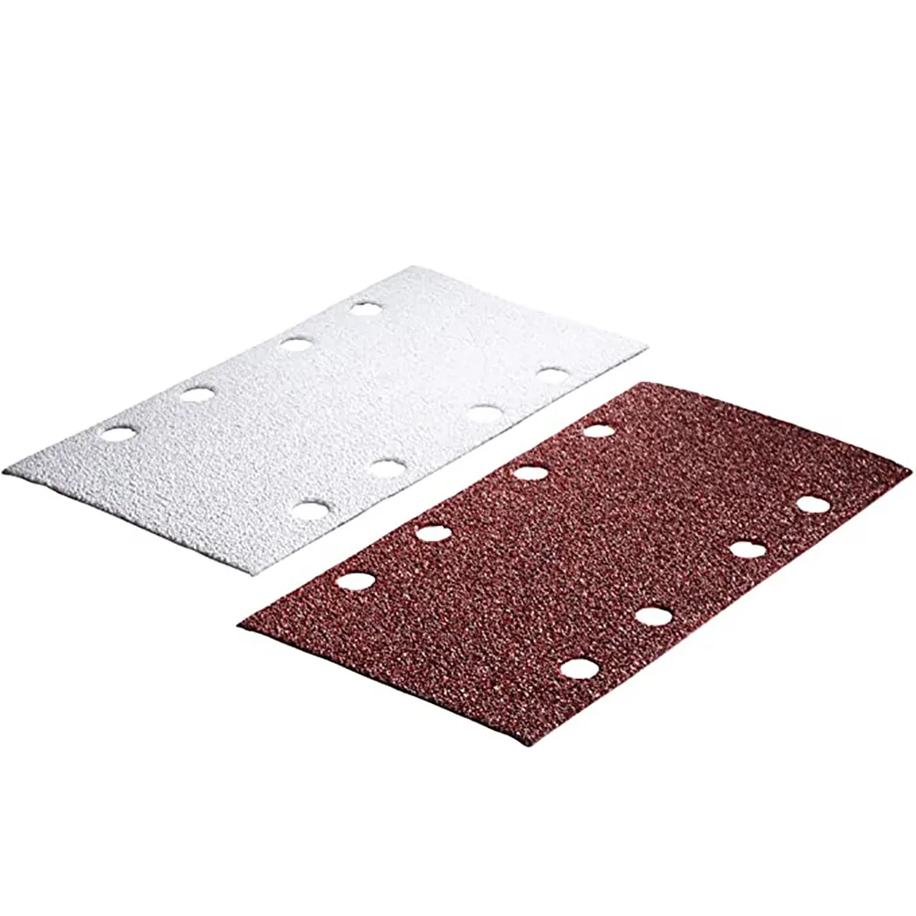 25 шт. наждачная бумага для сухой и влажной шлифовки зернистость наждачной бумаги