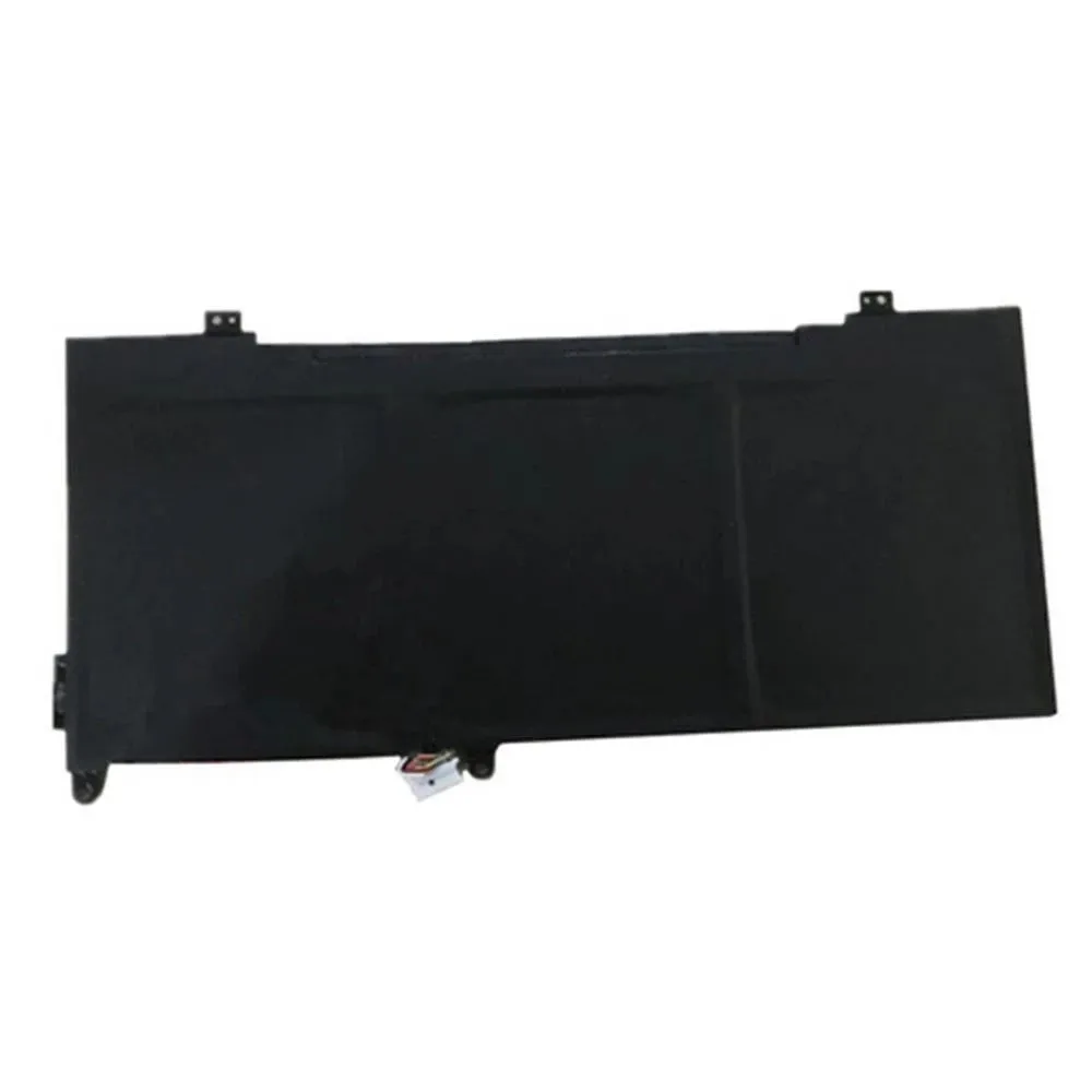 Аккумулятор ZNOVAY CP03XL для HP Spectre x360 13-ae049ng 13-ae040ng 13-ae052nr 929066 -421 929072 -855 HSTNN-LB8E 11 55 В 60 9 Втч