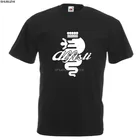 Футболка в стиле Alfa Romeo, Alfisti GT GTV 159 147 156 75, Подарочная футболка для папы, новинка 155, sbz6416