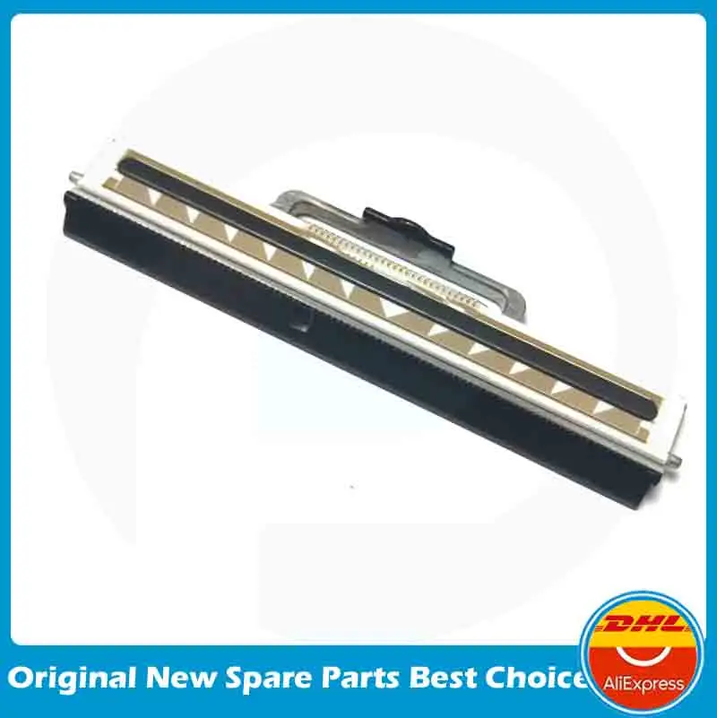 Оригинал для ROHM Φ Zebra QL420 QL 420 plus KD2004-BG59 Plus печатающая головка термопечатающая |