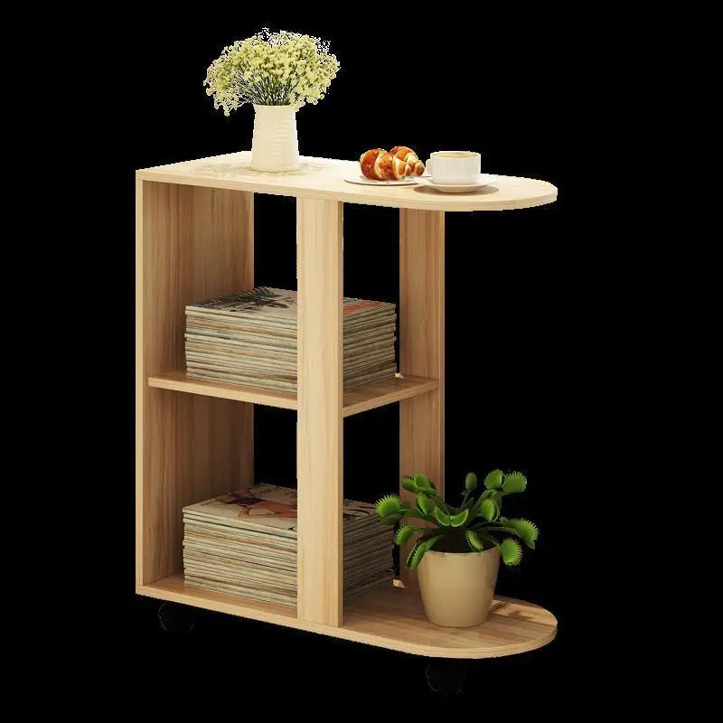 Meubel De Salon Tablo Tavolino Da Salotto консоль для гостиной Tavolo боковая мебель Sehpalar кофе Basse Mesa
