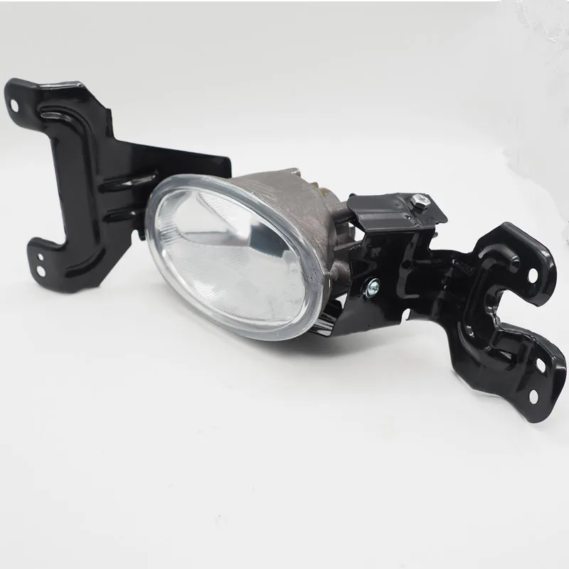 

For Honda 2009-2012 Odyssey Fog Light Front Right Driving Lights 33900-SLG-H01 33950-SLG-H01