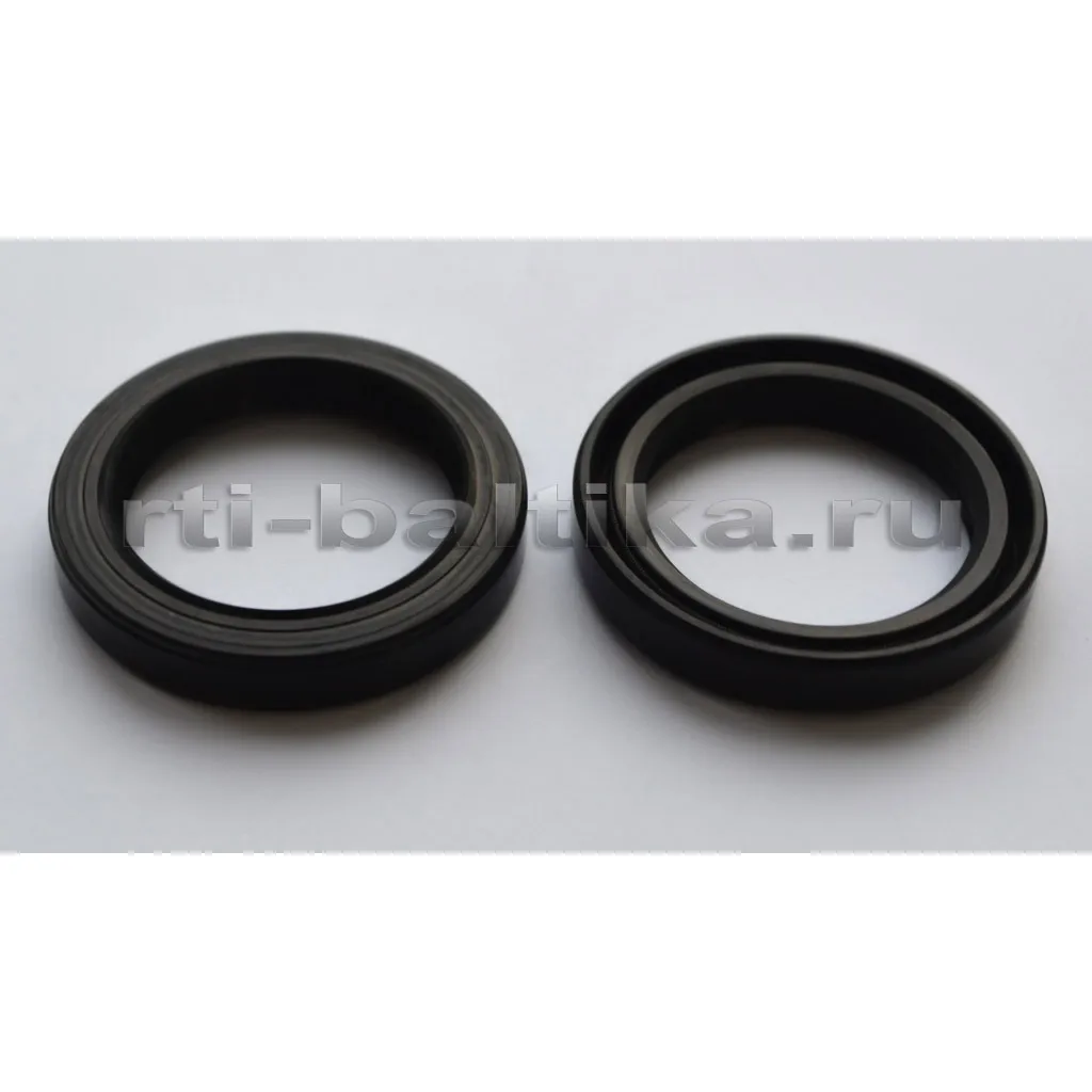 Сальник рулевой рейки Mercedes F 00009 / 25*35*6 25х35х6 25/35/6|Рулевые и коробки передач| |