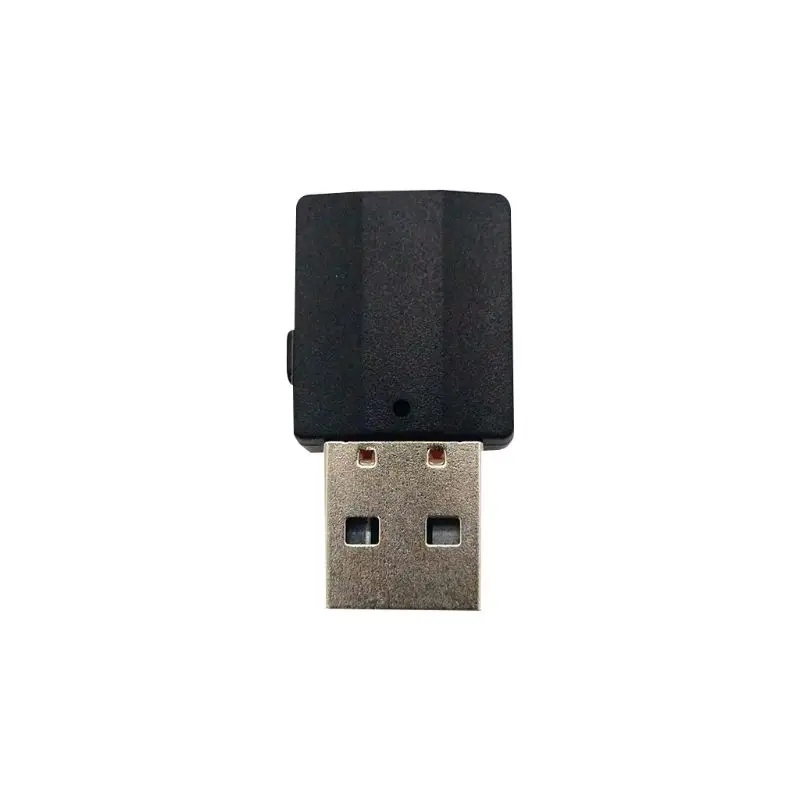 2 в 1 Bluetooth 5,0 аудио приемник передатчик для ТВ стерео MP3 музыкальный плеер беспроводной адаптер конвертер A5YA