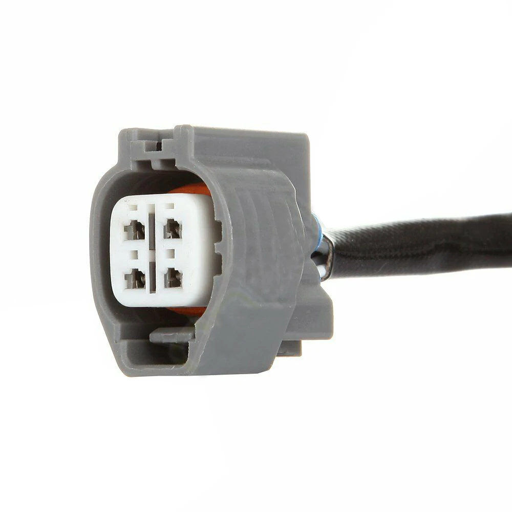 234 4735 4 провода O2 кислородный датчик ниже по потоку задний лямбда для Jaguar S Type Super V8