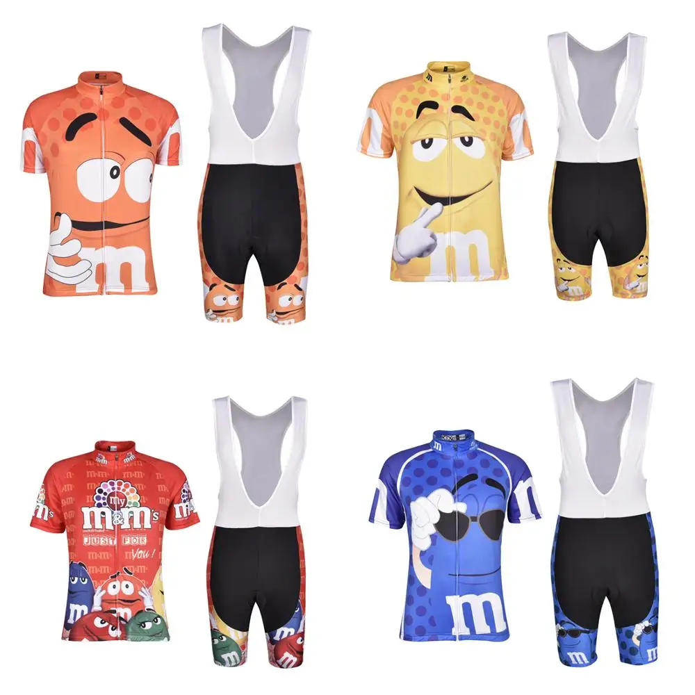 2019 забавная велосипедная Джерси MTB Горный Мужская одежда для велосепидистов