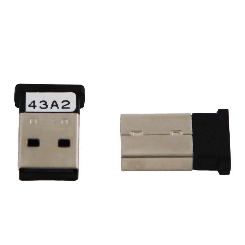 Мини ble 4 0 USB iBeacon с Eddystone tech 305|ibeacon|ibeacon usbibeacon eddystone |