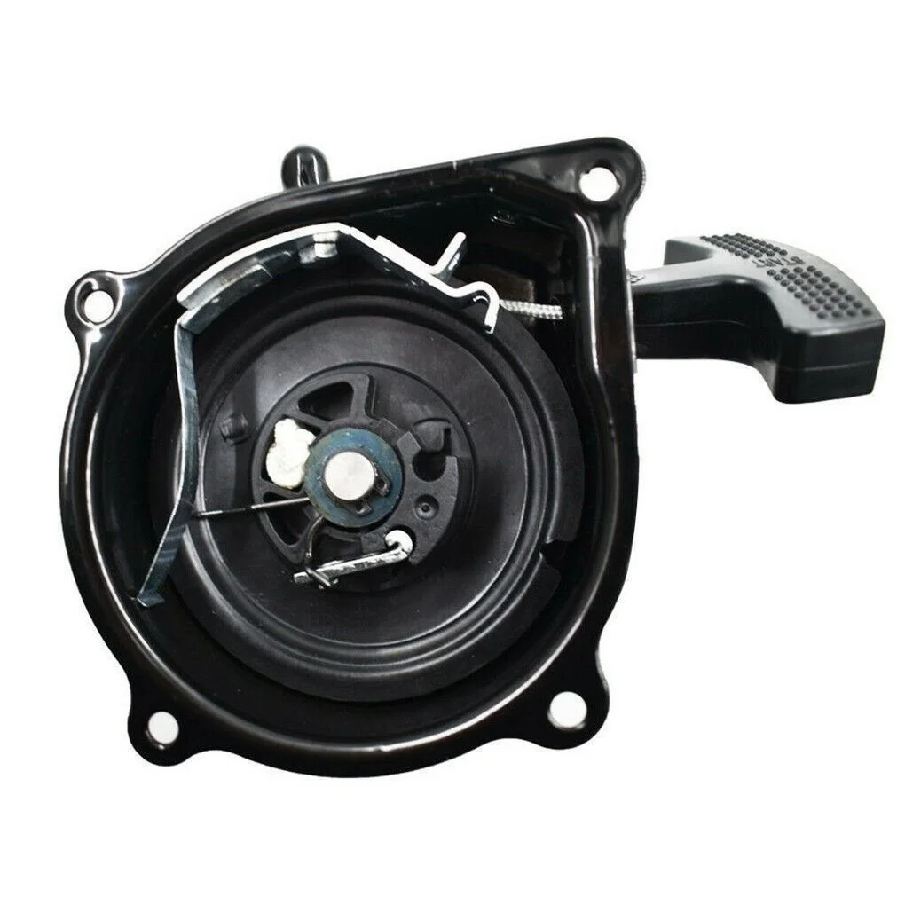 

Pull Start Starter For Suzuki Lt50 LT 50 Quad Runner 1983-87 Pull Start Starter Recoil Motorcycle Auto Accessories Top Quality