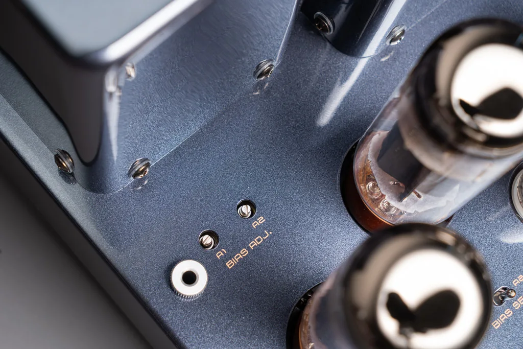 Cayin Spark MT-35 MK2PLUS push-pull трубчатый усилитель bluetooth звука | Электроника