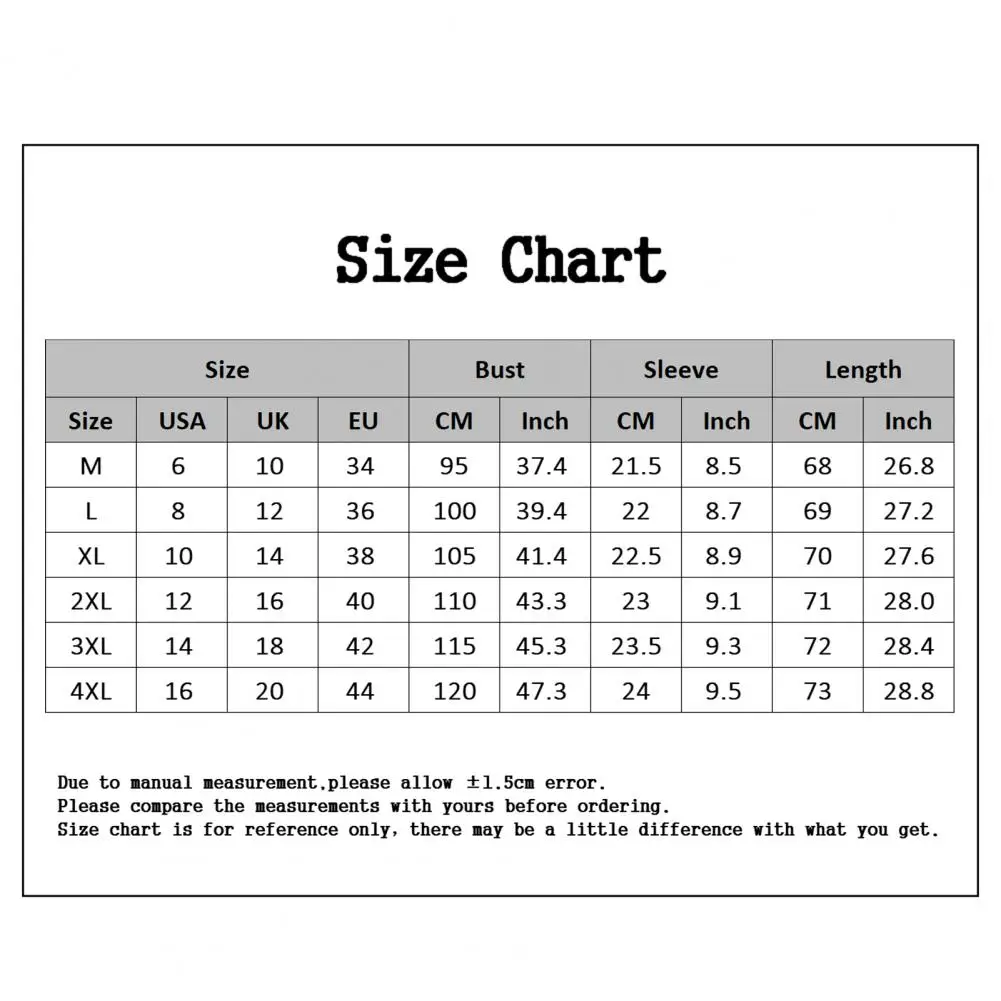 

Sexy Skew Collar Hollow Out T-shirt Women Heart Print Short Sleeve Round Neck Hollow Out Shoulder Top for Party BlackStreet wear