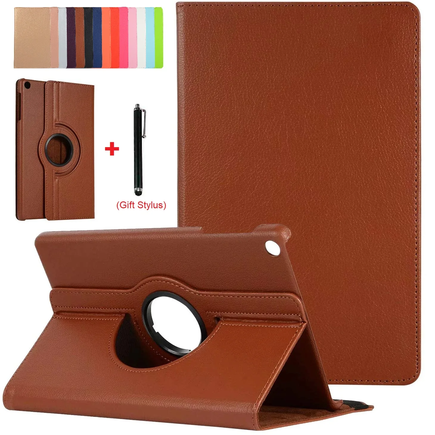 

Для Samsung galaxy Tab A 10,1 2019 SM T510 T515 Чехол Smart Магнитная подставка чехол для планшета для Galaxy Tab A 8,0 SM-T290/T295