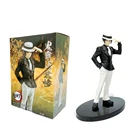 Фигурка из аниме рассекающий демонов, фигурка киметасу (No Yaiba), фигурка кибутацзи музан камадо танджиро камадо незуко агатсума, игрушки, 16 см