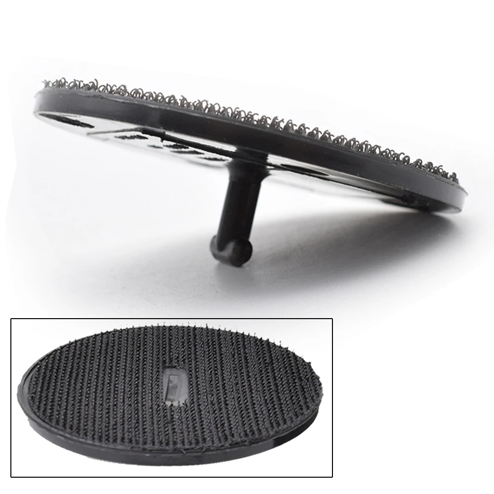 2x зажим для BMW зажимы автомобильных ковриков/фиксаторы/Автомобильные крепежи