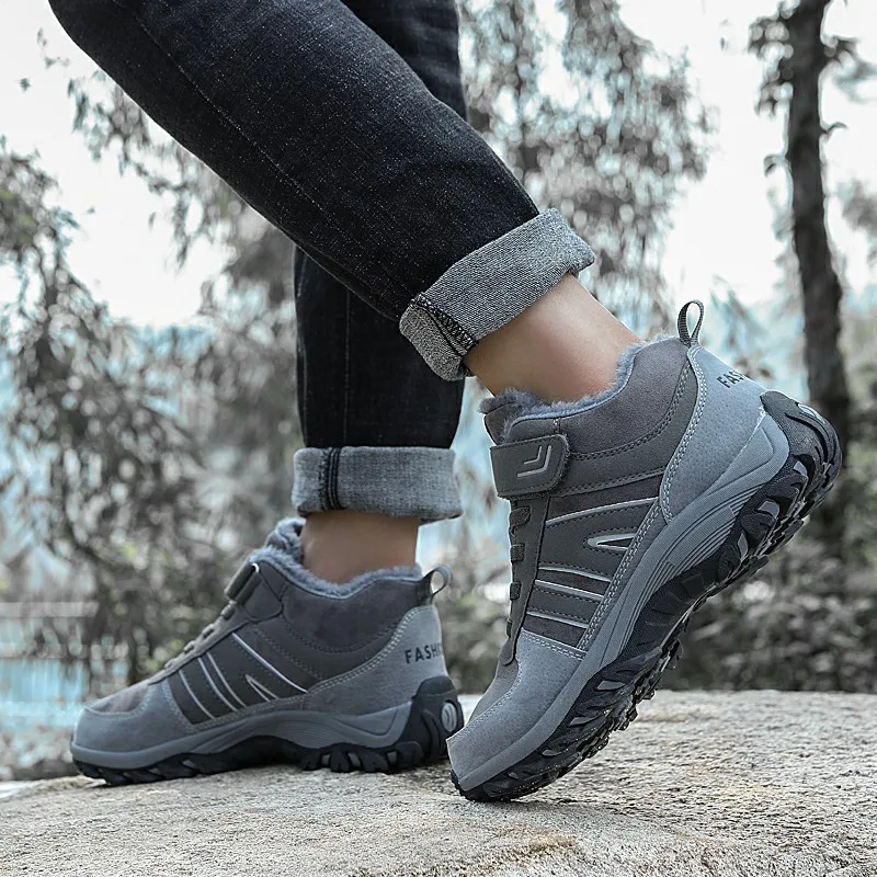 

31-40 Men Shoes Sneakers Teen Sport Men Shock Absorption Mens Running Trainers Resting Yellow Sports Shoes Net Tennis High Base