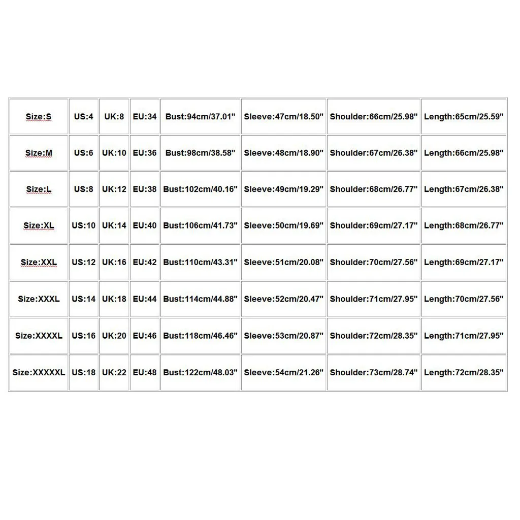 

Women Sweatshirt Hoodies Vintage Printd Hoded Coat Autumn Winter Clothes Long Sleeve Pullovers Hoodies Women Sweatshirt