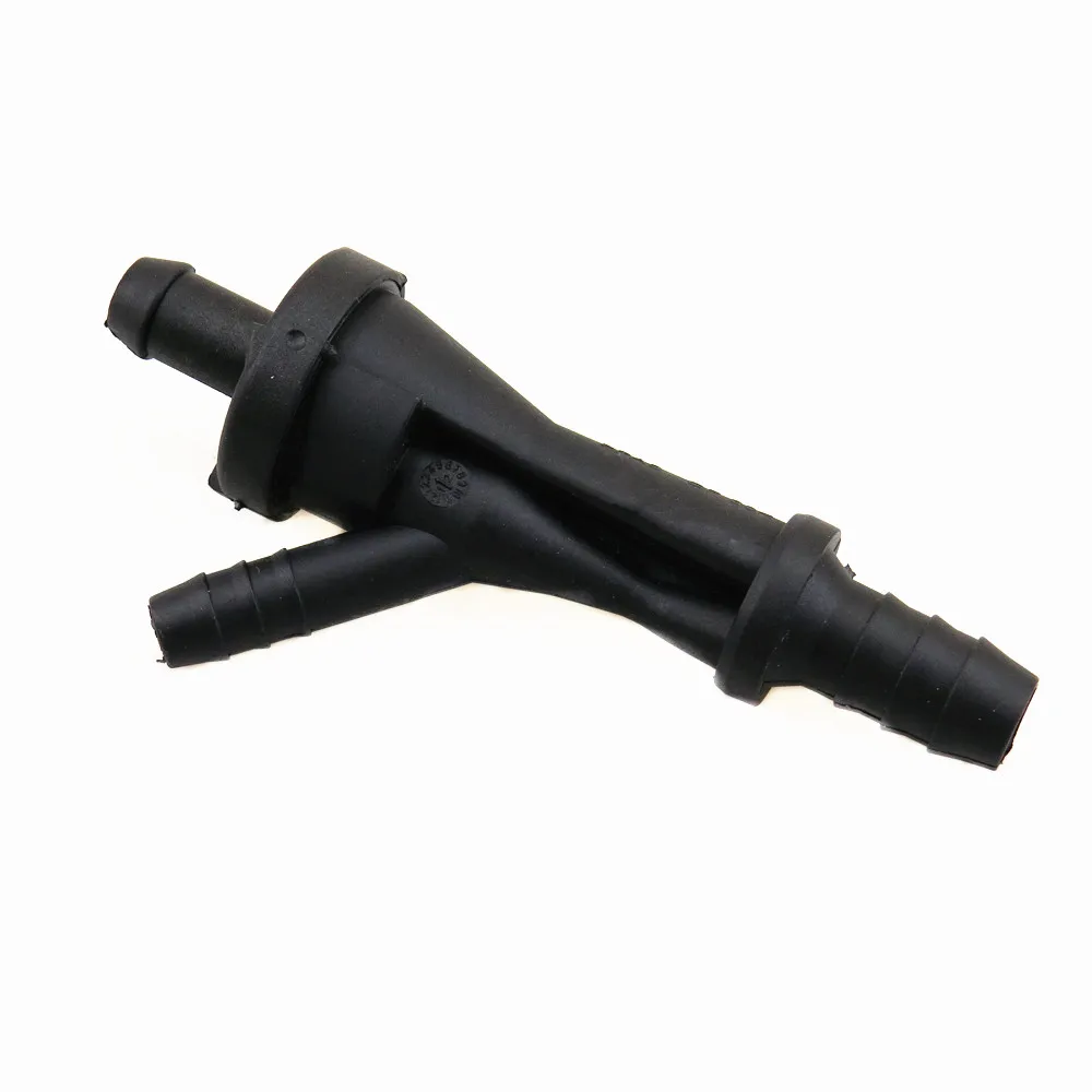 5 шт. вакуумный контрольный клапан TUKE 1 8 T для VW Bora Golf Beetle Jetta Passat B5 A4 A6 Seat Leon 058 133 753 B