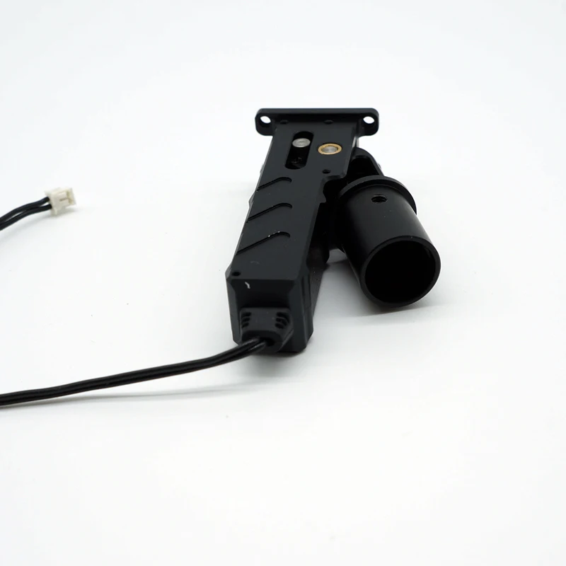Таро rc оригинального дрона аксессуары Diy 650 Дрон Fy680 680Pro 680 Pro 690S Рамка Запчасти