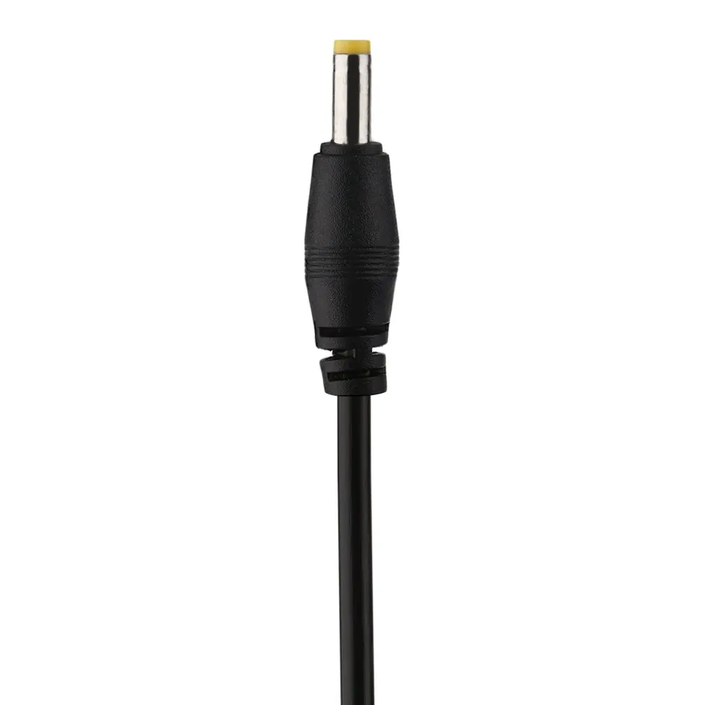 DC 12V 2A AC адаптер питания трансформатор для 5050 5630 3528 Светодиодная лента EU Высокое