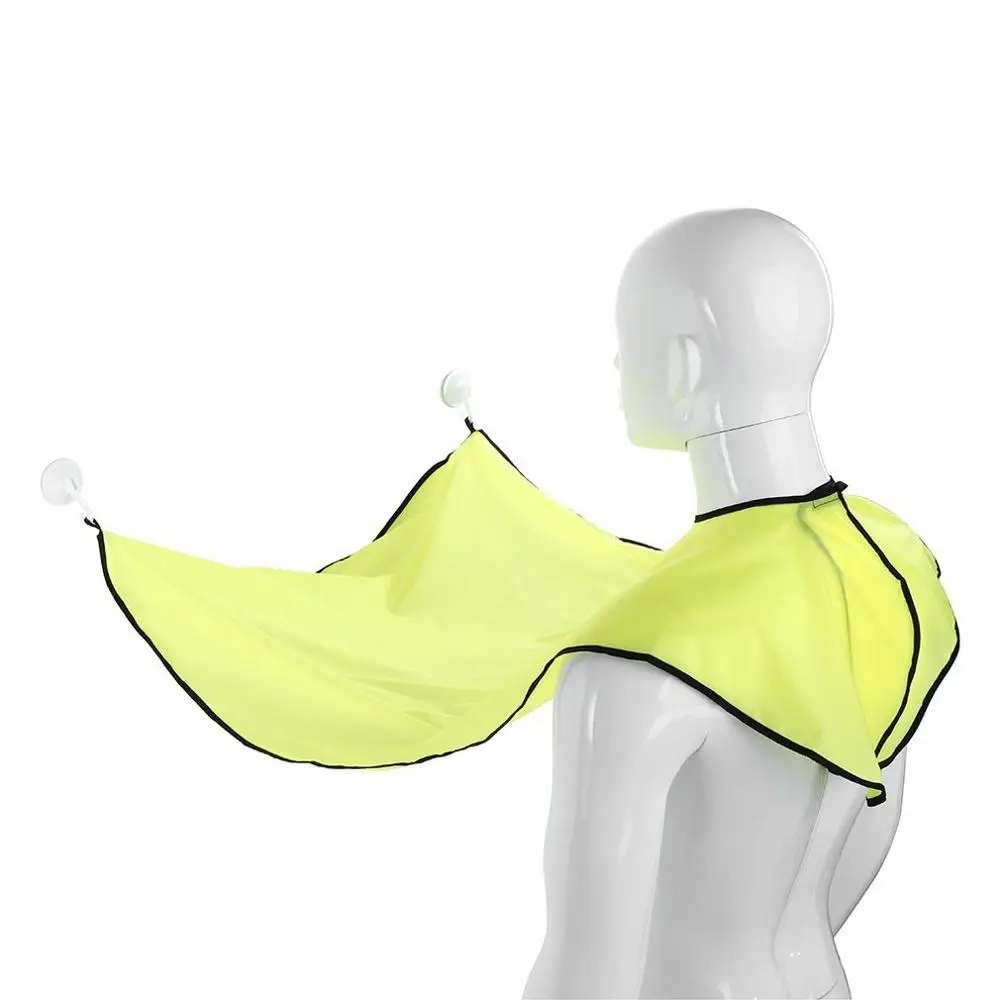 Мужская искусственная Водонепроницаемая цветочная ткань для ванной комнаты