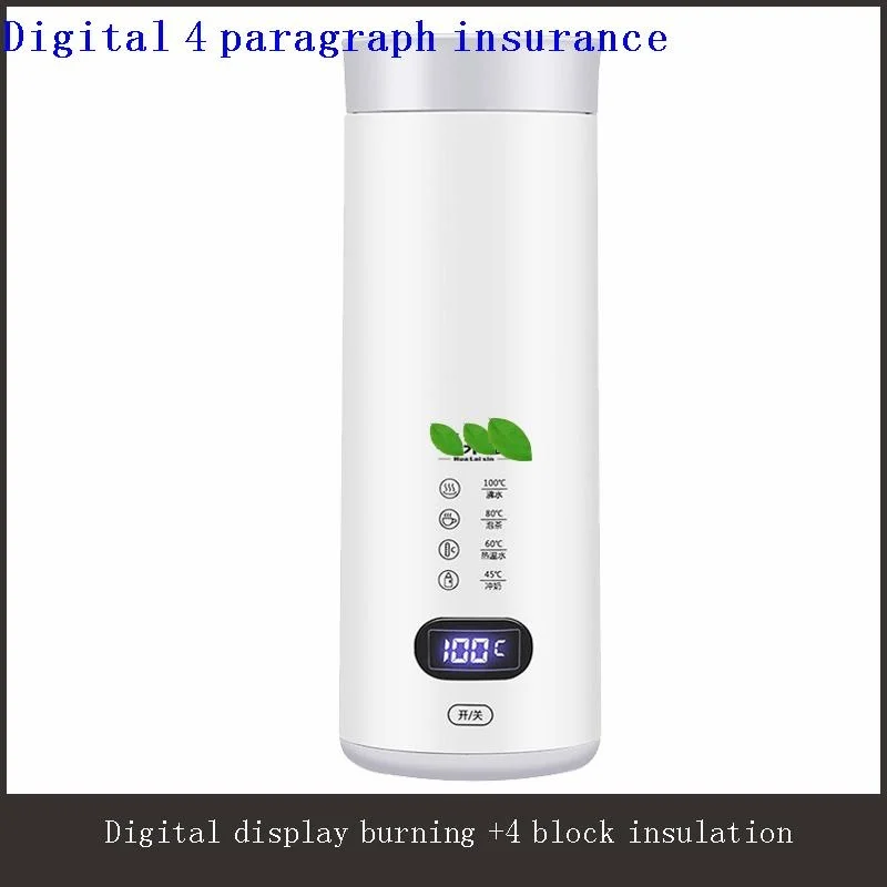 materiel enseres de cocina restaurant equipment appareil cuisine kitchen electrical appliance home electric hot water cup free global shipping