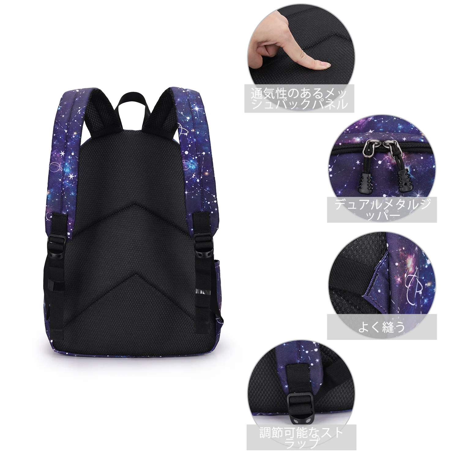 Kids Backpack Japanese Korean School Bag Laptop Malas E Bolsas Femininas Mini Mochila Bolso Mujer Bookbag Girls Women Men Boys