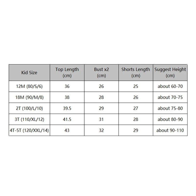

Summer Baby Boys Kids Clothes Set Camouflage Sport Suit Tracksuit Costume Children Clothing T-shirt Shorts Outfits 2Pcs/Set