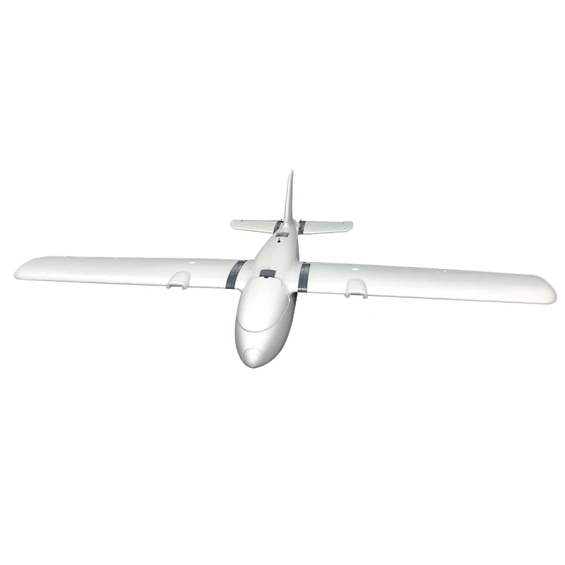 MFD мини бокового ветра 1600 мм крыло FPV плата комплект с неподвижным крылом uav FPV RC самолета приводимого в движение с помощью электропривода модель самолета