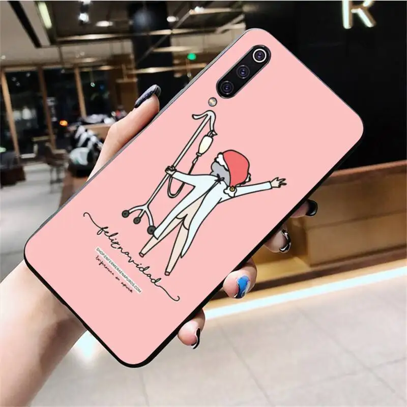 Мягкий чехол для Huawei Honor 30 20 10 9 8 8x 8c v30 Lite view pro | Мобильные телефоны и аксессуары