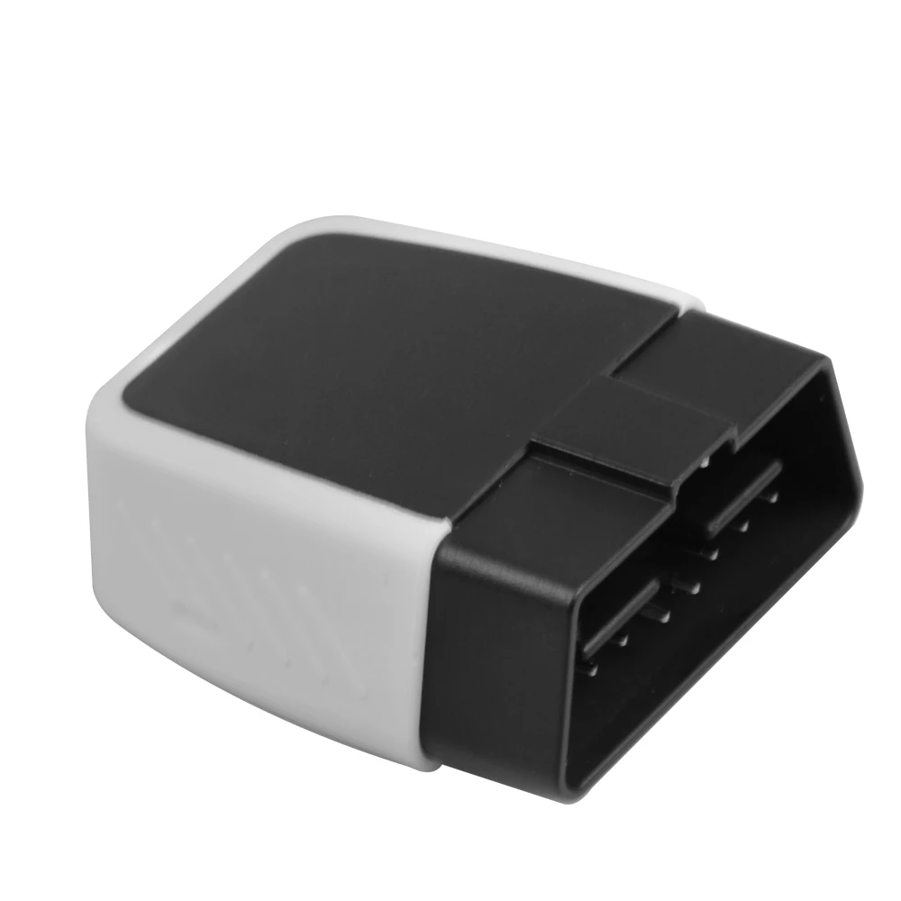 ELM327 V2.2 диагностический инструмент PIC18F25K80 Bluetooth 4 0 сканирующий Инструмент лучше