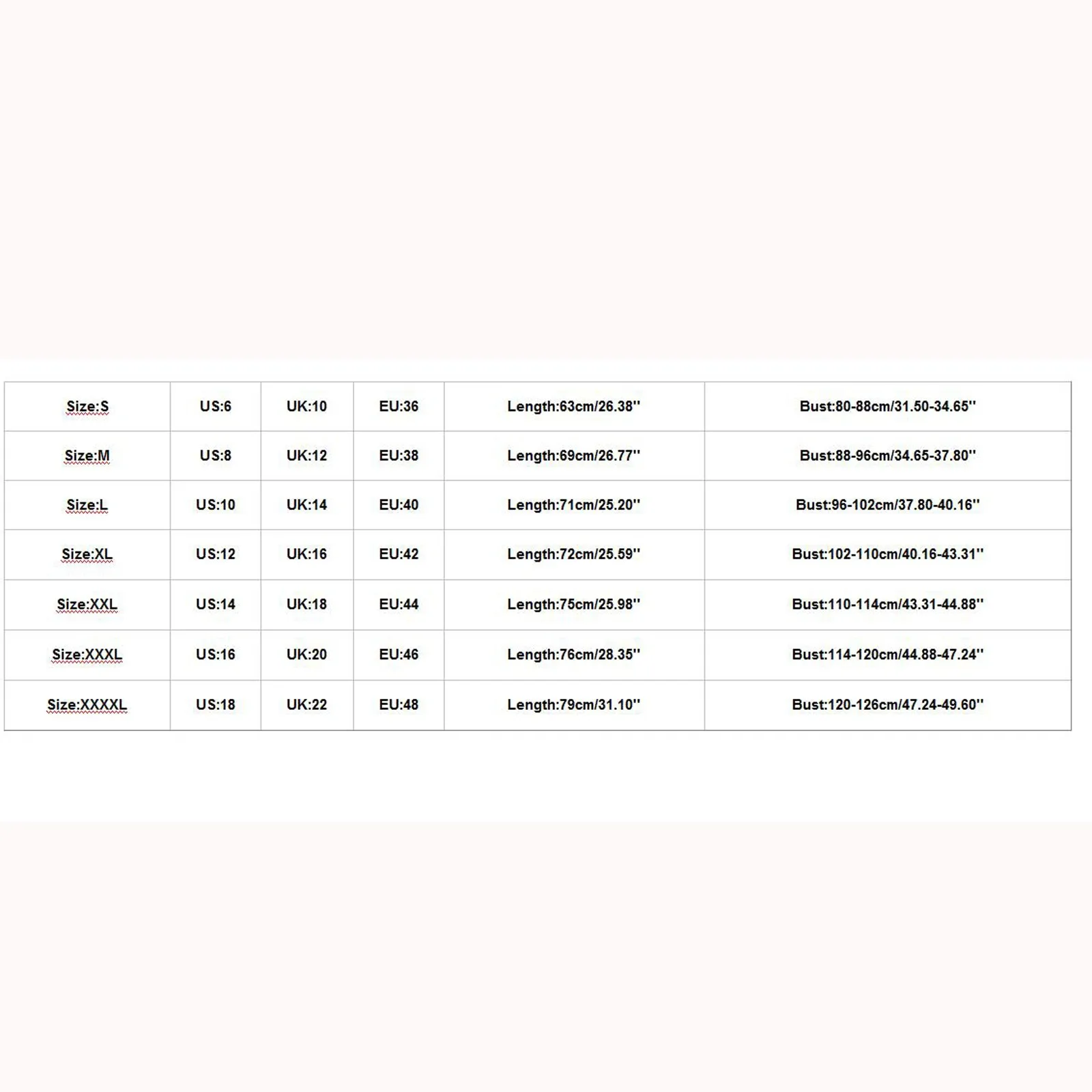 

Sagace 2021 New Summer Valentine's Day Love Letters Soft Printed Short Sleeves Shirts Top Blouses