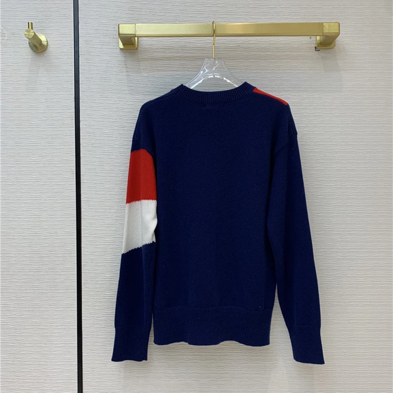 

Sweaters&Jumpers