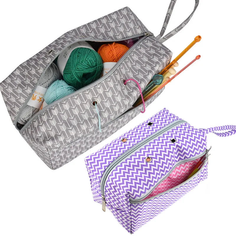 Держатель для одежды сделай сам Портативная Сумка-тоут путешествий