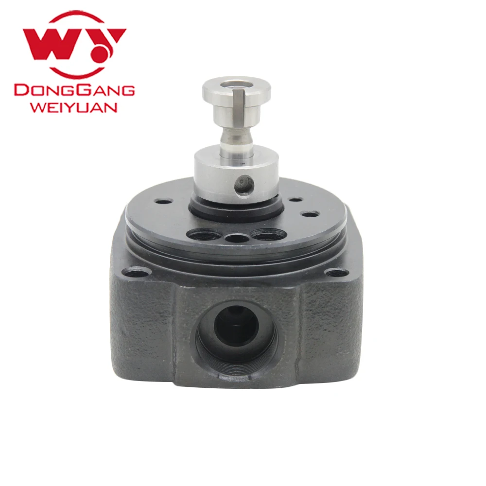 Головка насоса головка ротора 096400 -1390 насос VE головный ротор 4 цилиндра/10 мм