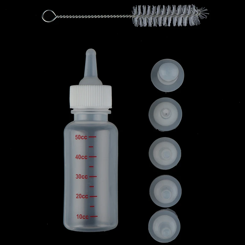 Набор инструментов для чистки собак и кошек чистящая щетка сменный прибор