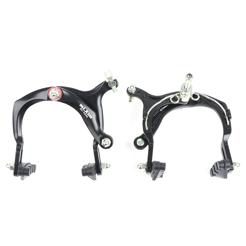

Bicycle Sports Bike City Leisure Bikes Aluminum Brakes Long Arm Clamp Clamps Brake C Brake Parts Equipment